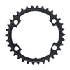 Ingranaggio Shimano Ultegra FC-R8000