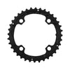 Ingranaggio Shimano XT FC-T8000