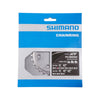 Ingranaggio Shimano Deore XT FC-M8000 a 11 velocità 26T.