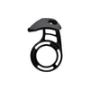 Guida catena Shimano Steps E8000