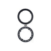 Anello paracatena Shimano 38T SM-CRE70