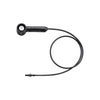 Sensore di velocità Shimano EW-SS300 760 mm