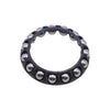 Cuscinetto a sfera Shimano per WH-RS170-CL-F12