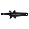 Guarnitura Shimano Dura-Ace FC-R9200-P 172,5 mm