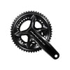 Guarnitura Shimano Dura-Ace FC-R9200 50-34T. 175 mm