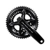 Guarnitura Shimano Dura-Ace FC-R9200-P 52-36T. 172,5 mm