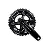 Guarnitura Shimano Dura-Ace FC-R9200-P 50-34T. 175 mm Powermeter