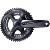 Guarnitura Shimano Ultegra R8000 165mm 50-34