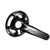 Manovella Shimano XTR FC-M9020-B2 175 mm