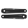 Guarnitura Shimano Deore XT FC-M8150 165 mm