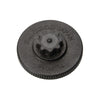Attrezzo per pedivelle Shimano "TL-FC16" per Hollowtech II
