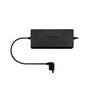 Caricabatterie Shimano STEPS EC-E6002