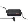 Caricabatterie Shimano STEPS EC-E8004