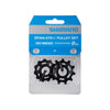 Set di pulegge folli Shimano RD-RM8100