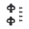 Tacchetti Shimano MTB SPD uscita multipla