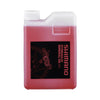 Olio minerale Shimano per freni a disco 1000ml