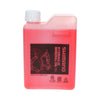 Olio minerale Shimano per freni a disco 1 L
