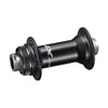 Mozzo anteriore Shimano XT 32L CL ET110/15