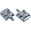 Shimano Pedal Pedal PD-M324