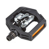 Pedale Shimano Click`R PD-T421