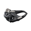 Pedale Shimano 105 PD-R7000