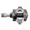 Pedale Shimano Deore XT PD-M8100
