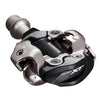 Pedale Shimano Deore XT PD-M8100