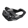 Pedale Shimano PD-RS500