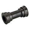 Movimento centrale Shimano SM-BB92 Press-Fit 86,5 mm