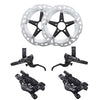 Shimano XT M8100 Priority Package