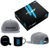 Shimano XT M8100 Priority Package