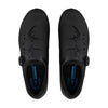 Shimano RC302 Donne nero