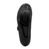 Shimano RC302 Donne nero