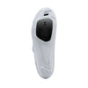 Shimano RC302 Donna bianco