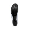 Shimano RC302 bianco
