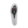 Shimano RC703M RR Competition bianco