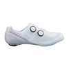 Shimano RC903 Donne S-Phyre bianco