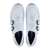 Shimano RC903 Donne S-Phyre bianco
