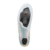 Shimano RC903 Donne S-Phyre bianco
