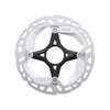 Disco freno Shimano RT-EM810 CL interno