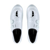 Shimano RX910 Bianco ghiaia