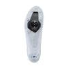 Shimano RX910 Bianco ghiaia