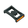 Piastra riflettente Shimano SPD