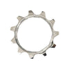Pignone Shimano per CS-HG500-10 11T.