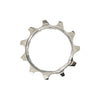 Pignone Shimano per CS-HG500 10 velocità 11T.