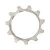 Pignone Shimano per CS-M8000 11T.