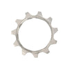 Pignone Shimano per CS-M8000 13T.