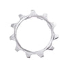 Pignone Shimano per CS-M771 11T.