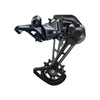 Deragliatore posteriore Shimano SLX RD-M7100 a 12 velocità