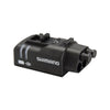 Distributore Shimano Di2 SM-EW90
